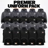 Workwear Ni Premier Uniform Pack