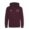 Clandeboye PS Leavers Hoodie