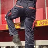 ORN Silverswift Combat Trousers NI Online