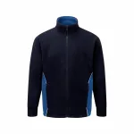 ORN Silverswift Fleece - Navy / Royal