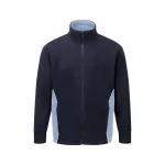 ORN Silverswift Fleece - Navy / Sky