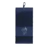 Cottown Pipe Band Towel