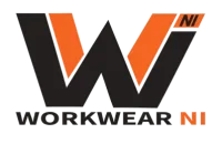 Workwear NI - Branded workwear in Northern Ireland