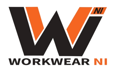 Workwear NI - Branded workwear in Northern Ireland